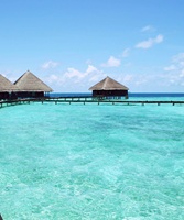 Tahiti French Polynesia
